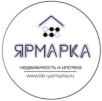 Ярмарка КБ